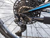 Specialized Enduro 29 Fox M Remas - nuotraukos Nr. 5