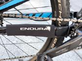 Specialized Enduro 29 Fox M Remas - nuotraukos Nr. 6