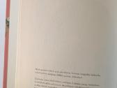 Kastamaro dvaro virėja - nuotraukos Nr. 5