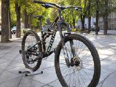 Specialized Enduro 29 Fox M Remas - nuotraukos Nr. 7