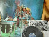 Boney m,oceans of fantasy album - nuotraukos Nr. 2