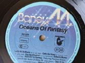 Boney m,oceans of fantasy album - nuotraukos Nr. 3