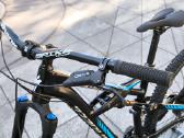 Specialized Enduro 29 Fox M Remas - nuotraukos Nr. 8