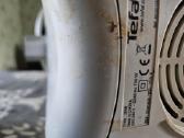 Mažai naudota sulčiaspaudė Tefal Easy Fruit 700 W - nuotraukos Nr. 3