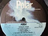 Abba Voulez-vous - nuotraukos Nr. 3