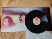 Bee Gees Spirits Having Flown - nuotraukos Nr. 2