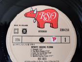 Bee Gees Spirits Having Flown - nuotraukos Nr. 3