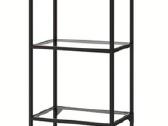 Ikea stalas, ikea komoda - nuotraukos Nr. 9