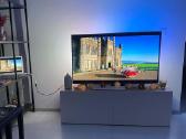 Philips 43pus6703/12 Ambilight - nuotraukos Nr. 9