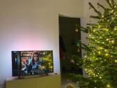 Philips 43pus6703/12 Ambilight - nuotraukos Nr. 2