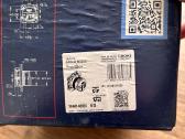 Grohe Rapido Smartbox 35604000 - nuotraukos Nr. 5