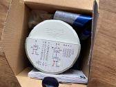 Grohe Rapido Smartbox 35604000 - nuotraukos Nr. 4