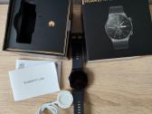 Huawei Watch GT 2pro - nuotraukos Nr. 2