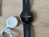 Huawei Watch GT 2pro - nuotraukos Nr. 3