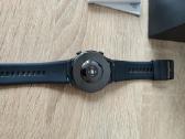 Huawei Watch GT 2pro - nuotraukos Nr. 4