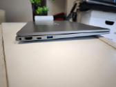 Idealus Peaq Classic C140v laptop 100% baterija - nuotraukos Nr. 6