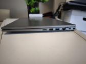 Idealus Peaq Classic C140v laptop 100% baterija - nuotraukos Nr. 7