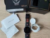 Huawei Watch Gt3 Pro - nuotraukos Nr. 2