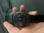 Garmin fenix 6x pro soler - nuotraukos Nr. 3