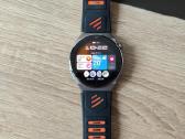 Huawei Watch Gt3 Pro - nuotraukos Nr. 4