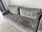 Sofa-lova Kuba - nuotraukos Nr. 2