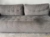 Sofa-lova Kuba - nuotraukos Nr. 3