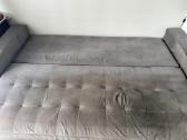 Sofa-lova Kuba - nuotraukos Nr. 4