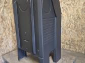 Akcija! Norvegiška ketaus krosnelė Jotul F220 - nuotraukos Nr. 6