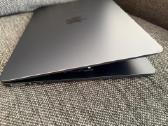 MacBook Air 13 m3 - nuotraukos Nr. 2