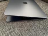 MacBook Air 13 m3 - nuotraukos Nr. 3