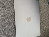 MacBook Air 13 m3 - nuotraukos Nr. 4