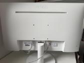 Philips 27 monitorius, Full HD, 75hz, Ips - nuotraukos Nr. 2