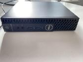 Dell Optiplex 3060 + 27 Philips monitorius - nuotraukos Nr. 2