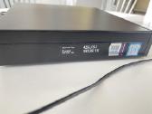 Dell Optiplex 3060 + 27 Philips monitorius - nuotraukos Nr. 4