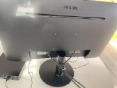 Dell Optiplex 3060 + 27 Philips monitorius - nuotraukos Nr. 5