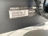 Dell Optiplex 3060 + 27 Philips monitorius - nuotraukos Nr. 6