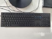 Dell Optiplex 3060 + 27 Philips monitorius - nuotraukos Nr. 7