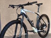 Orbea Alma Carbon XL dydis Karbono remas - nuotraukos Nr. 8