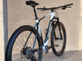 Orbea Alma Carbon XL dydis Karbono remas - nuotraukos Nr. 3