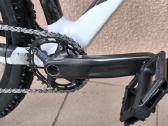 Orbea Alma Carbon XL dydis Karbono remas - nuotraukos Nr. 16