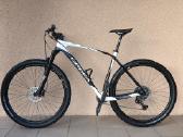 Orbea Alma Carbon XL dydis Karbono remas - nuotraukos Nr. 17