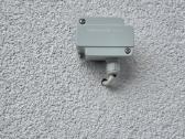 Honeywell Smile Sdc3-40n automatikos komplektas - nuotraukos Nr. 4
