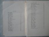 Tarybų Lietuvos rašytojai 1957m - nuotraukos Nr. 2