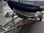 Promarine H450 - nuotraukos Nr. 13