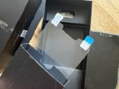 Hauwei mate 20 lite - nuotraukos Nr. 7