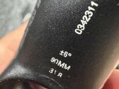 Zipp Service Course SL 90mm nstemas - nuotraukos Nr. 2