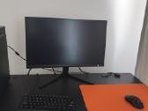 Philips 24m2n3200s / 180hz / Fast Ips / Gaming - nuotraukos Nr. 5