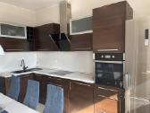 Išnuomojamas butas (67m2) miesto centre - nuotraukos Nr. 2
