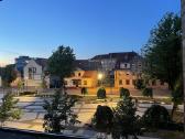 Išnuomojamas butas (67m2) miesto centre - nuotraukos Nr. 16