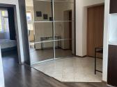 Išnuomojamas butas (67m2) miesto centre - nuotraukos Nr. 6
